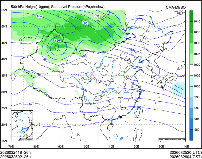 03/25 02时 +026小时