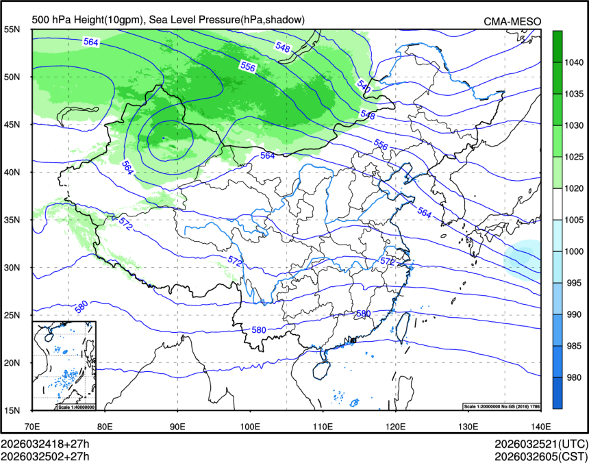 03/25 02时 +027小时