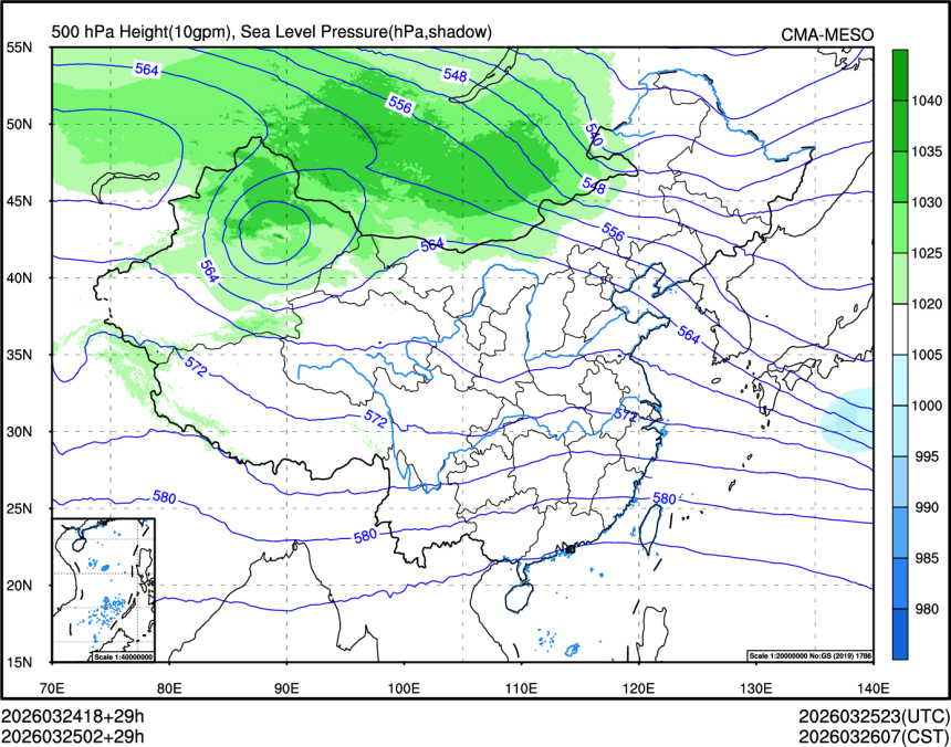 03/25 02时 +029小时