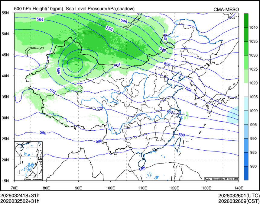 03/25 02时 +031小时