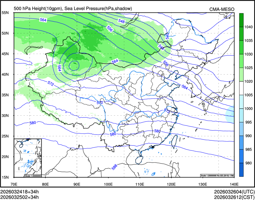 03/25 02时 +034小时
