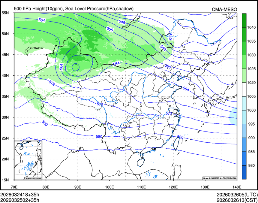 03/25 02时 +035小时