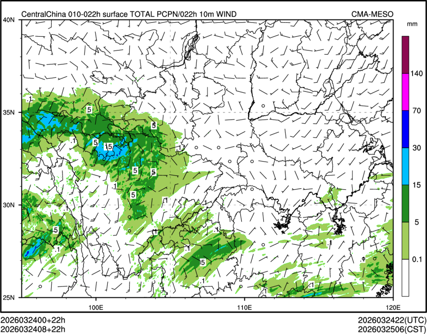 03/24 08时 +022小时
