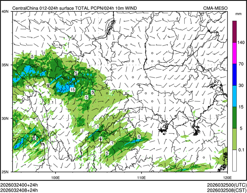 03/24 08时 +024小时