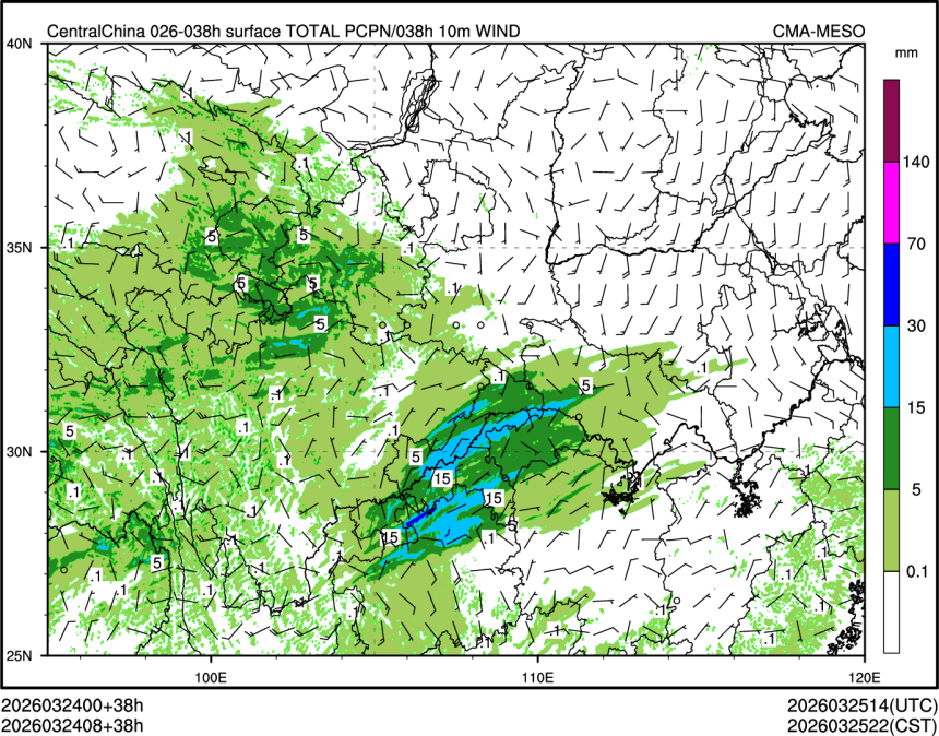 03/24 08时 +038小时