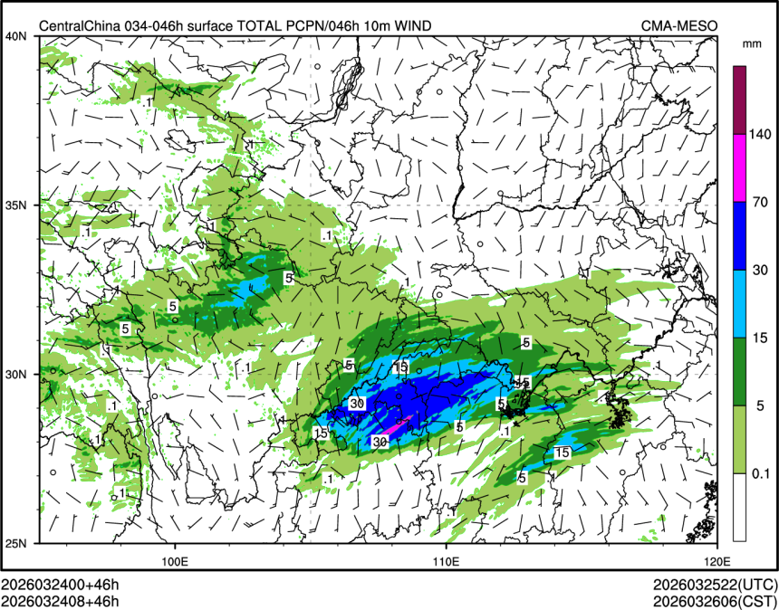 03/24 08时 +046小时