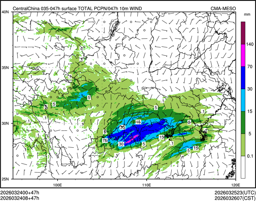 03/24 08时 +047小时