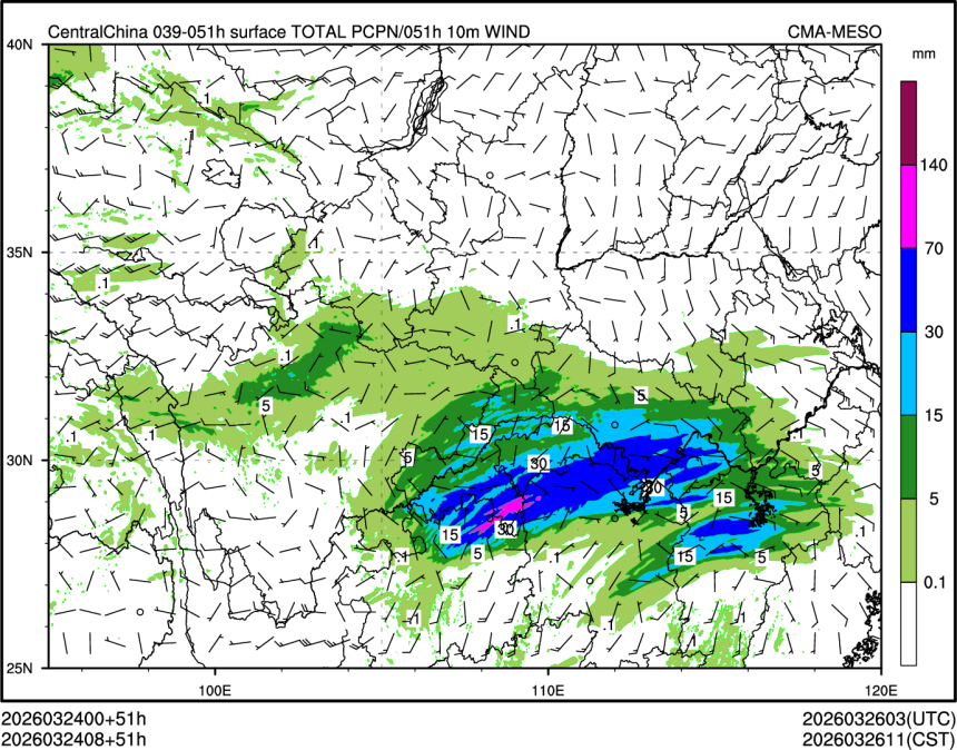 03/24 08时 +051小时