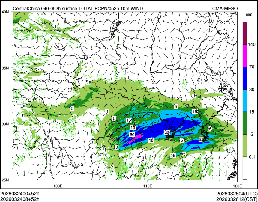 03/24 08时 +052小时