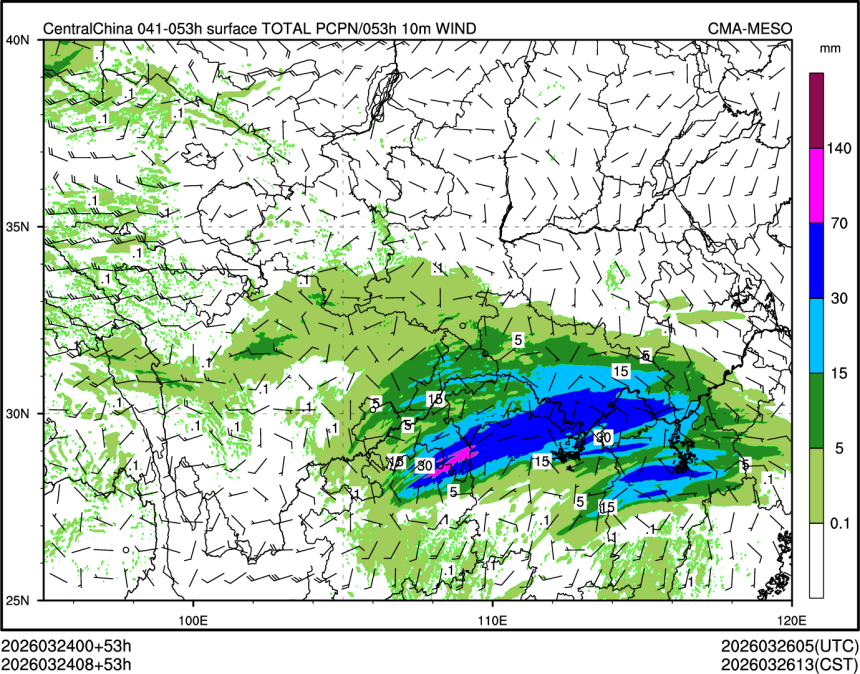03/24 08时 +053小时