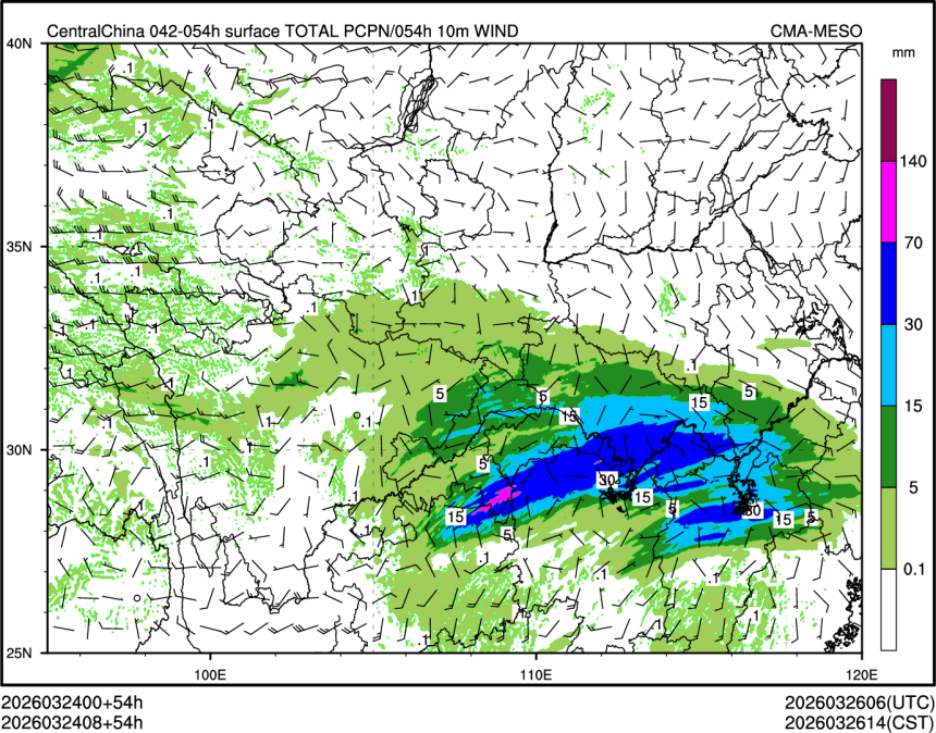 03/24 08时 +054小时