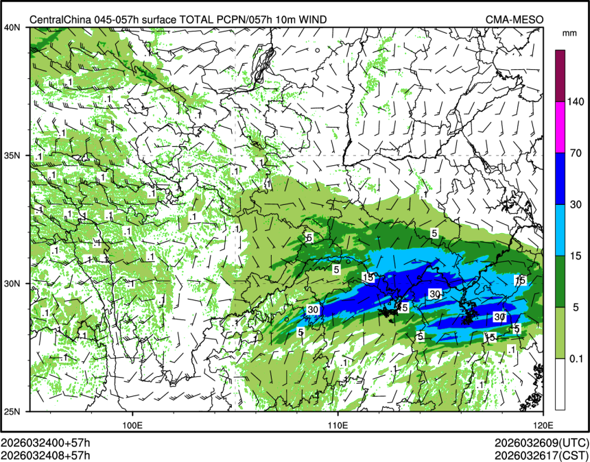 03/24 08时 +057小时