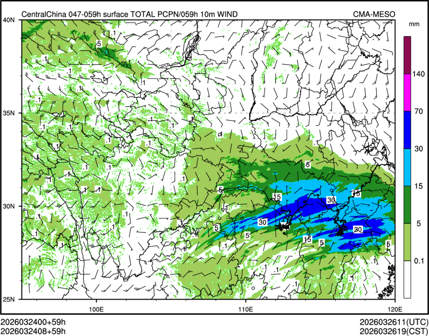 03/24 08时 +059小时