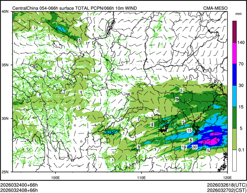 03/24 08时 +066小时
