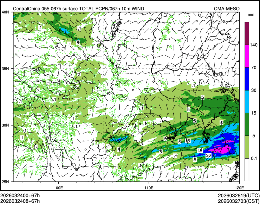 03/24 08时 +067小时