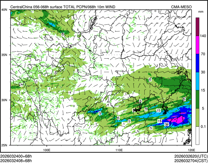03/24 08时 +068小时