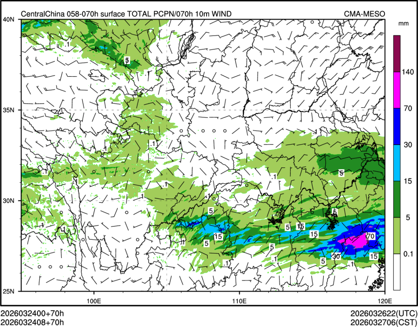 03/24 08时 +070小时
