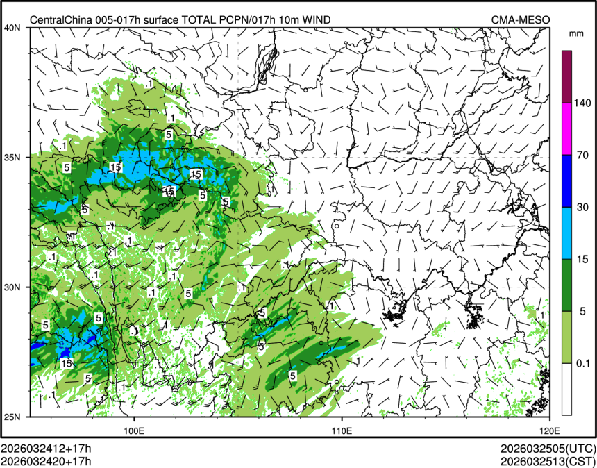 03/24 20时 +017小时