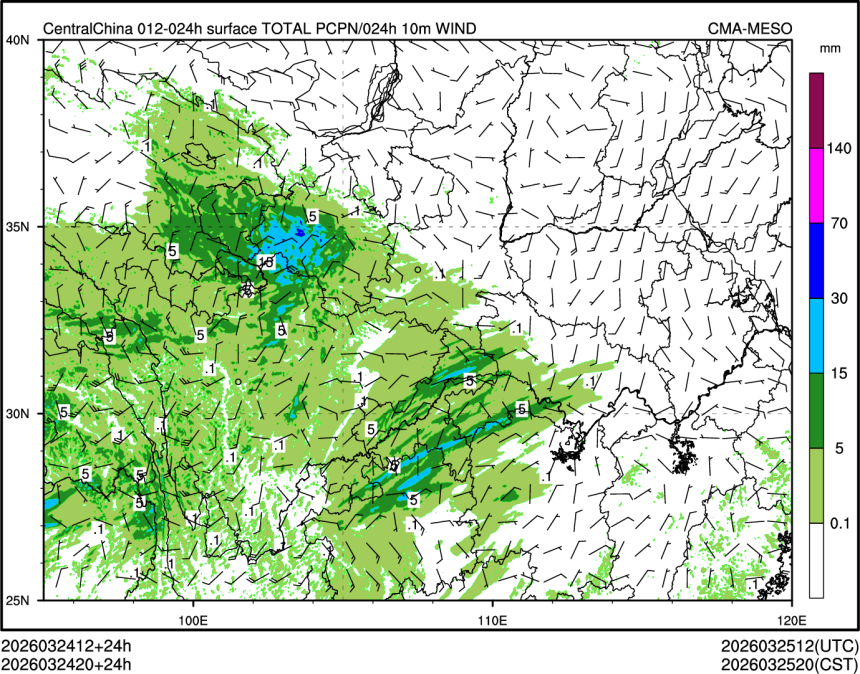 03/24 20时 +024小时