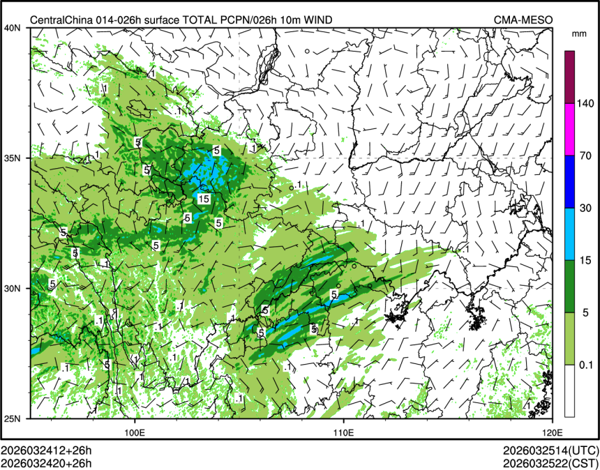 03/24 20时 +026小时
