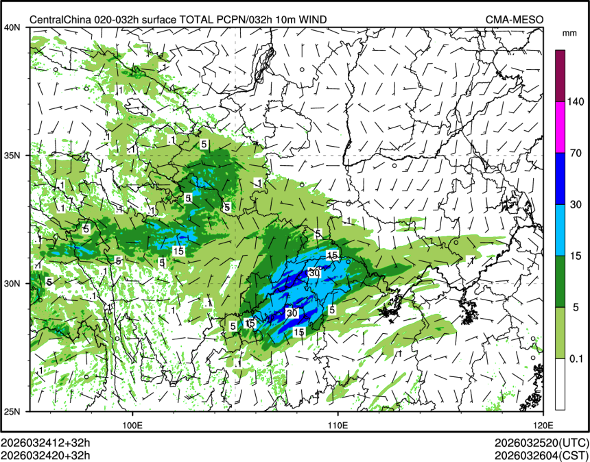 03/24 20时 +032小时