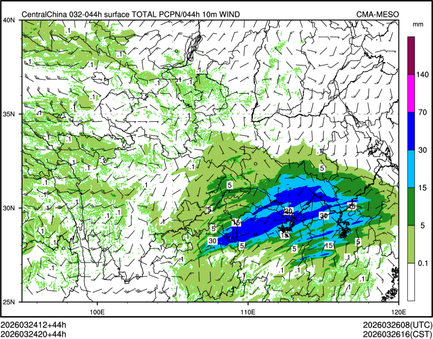 03/24 20时 +044小时