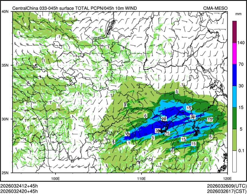 03/24 20时 +045小时