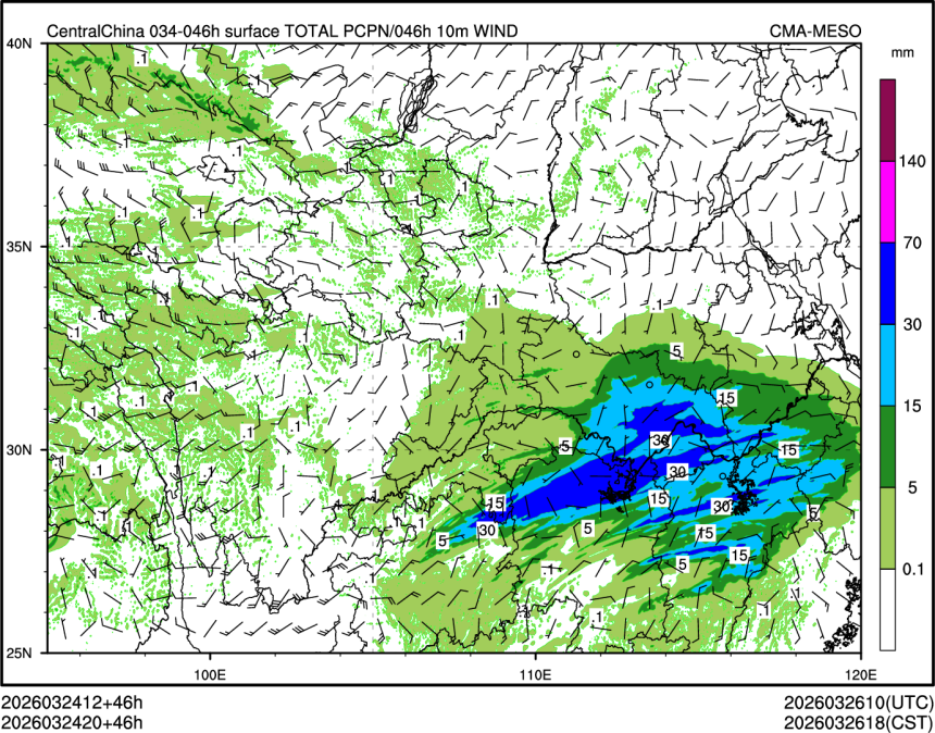 03/24 20时 +046小时