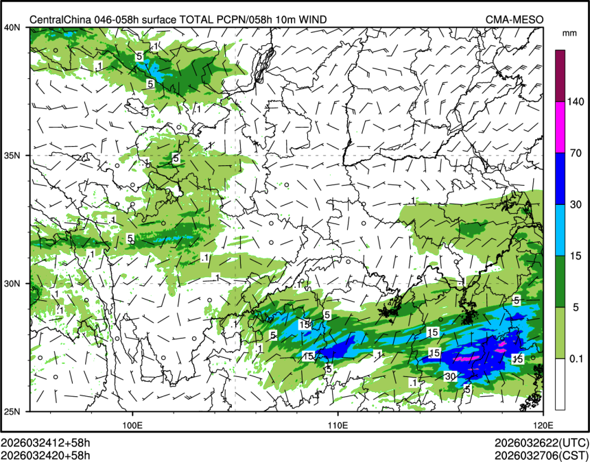 03/24 20时 +058小时
