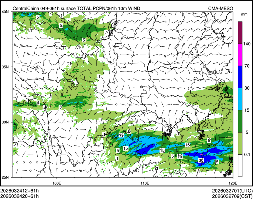 03/24 20时 +061小时