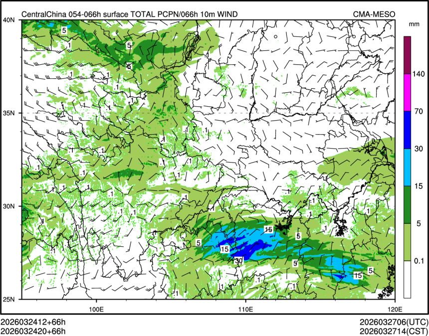 03/24 20时 +066小时