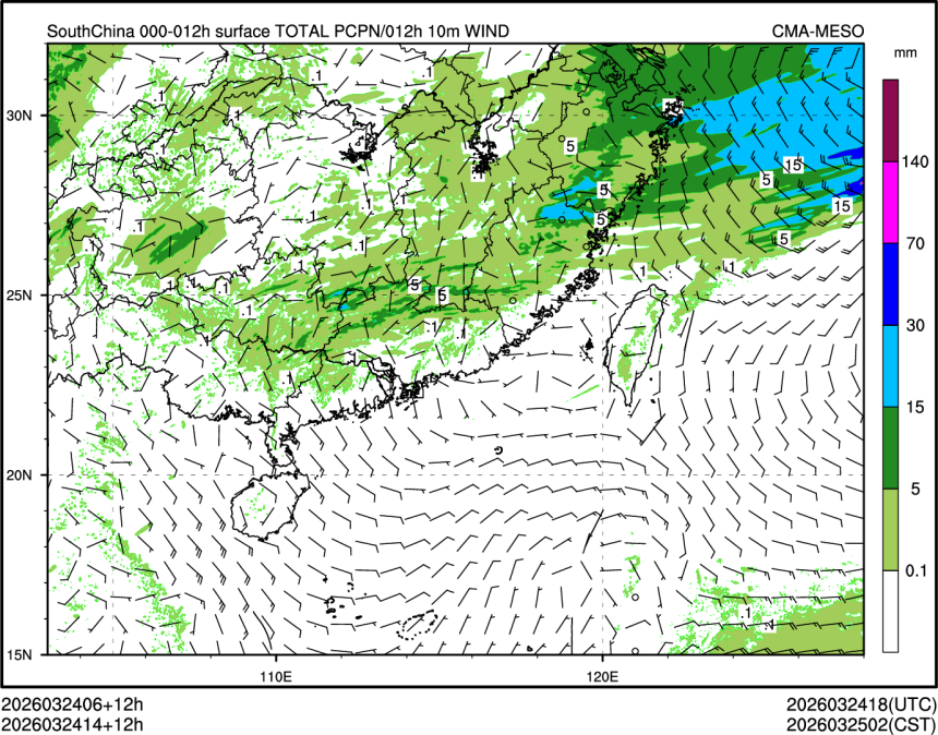 03/24 14时 +012小时