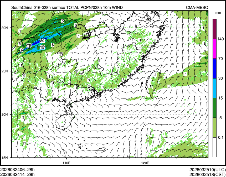 03/24 14时 +028小时
