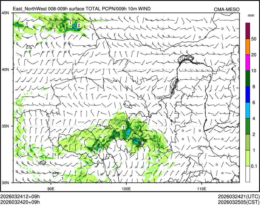 03/24 20时 +009小时