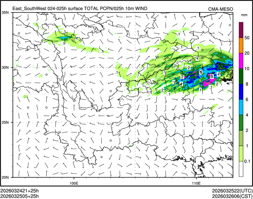 03/25 05时 +025小时