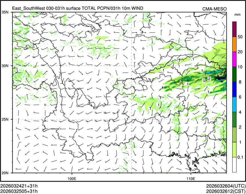 03/25 05时 +031小时