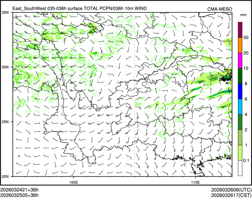 03/25 05时 +036小时