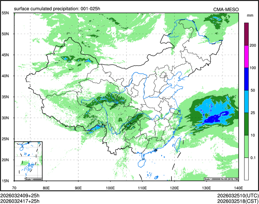 03/24 17时 +025小时