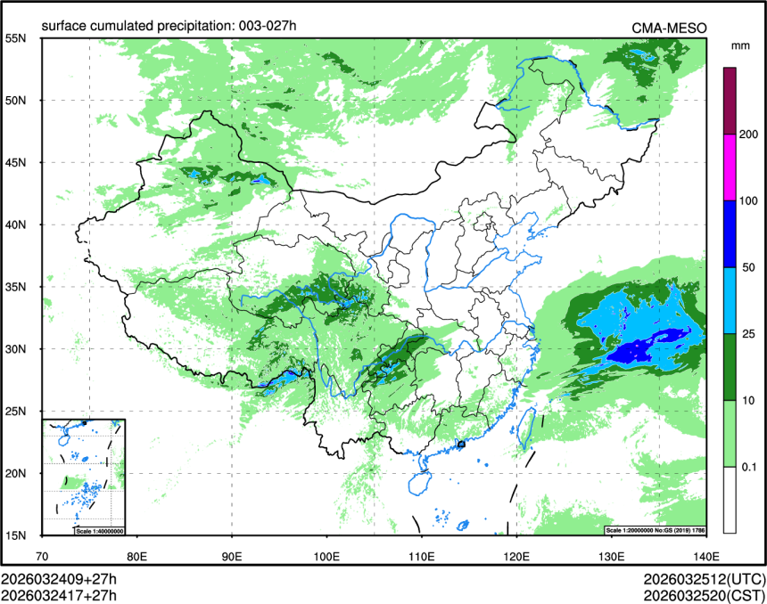 03/24 17时 +027小时