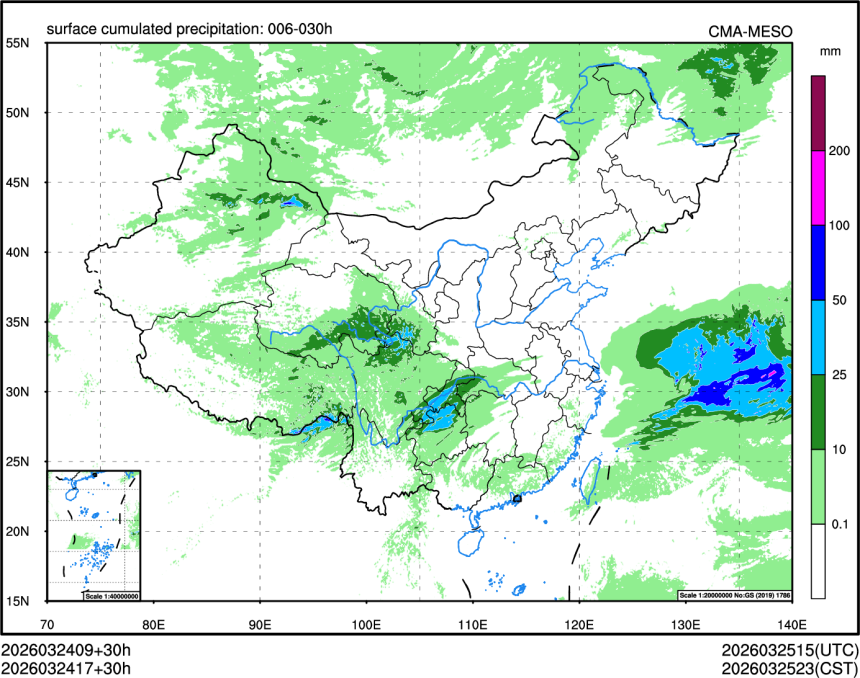 03/24 17时 +030小时