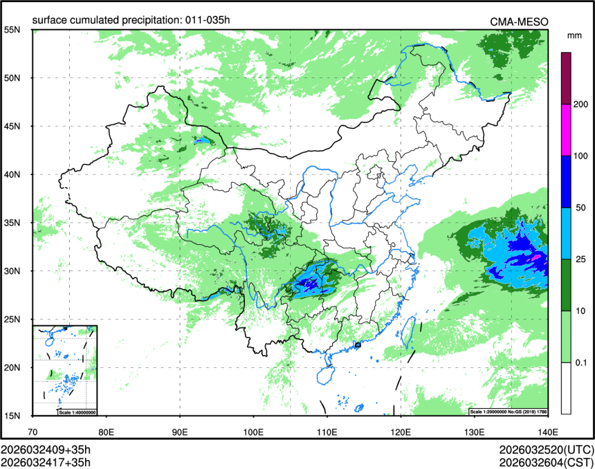 03/24 17时 +035小时