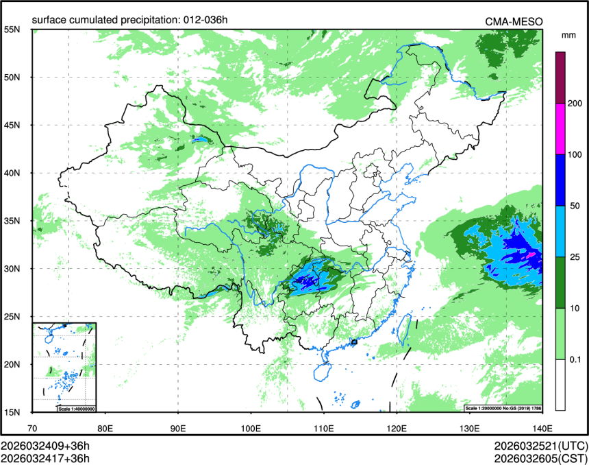 03/24 17时 +036小时
