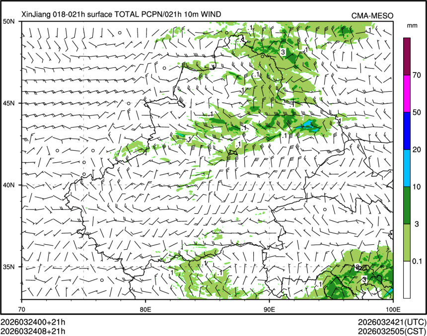 03/24 08时 +021小时