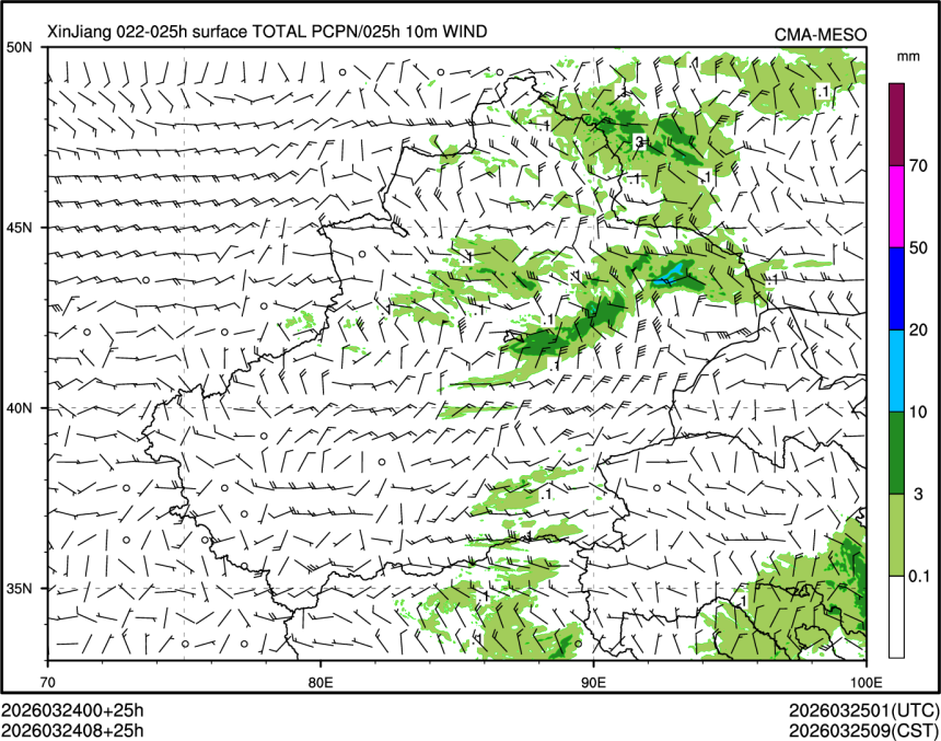 03/24 08时 +025小时