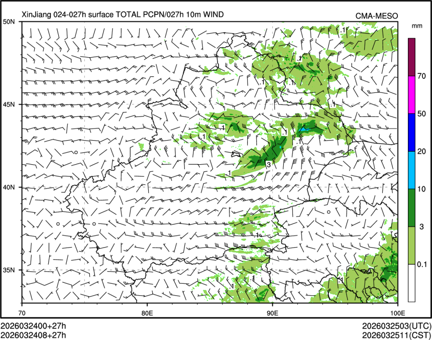 03/24 08时 +027小时