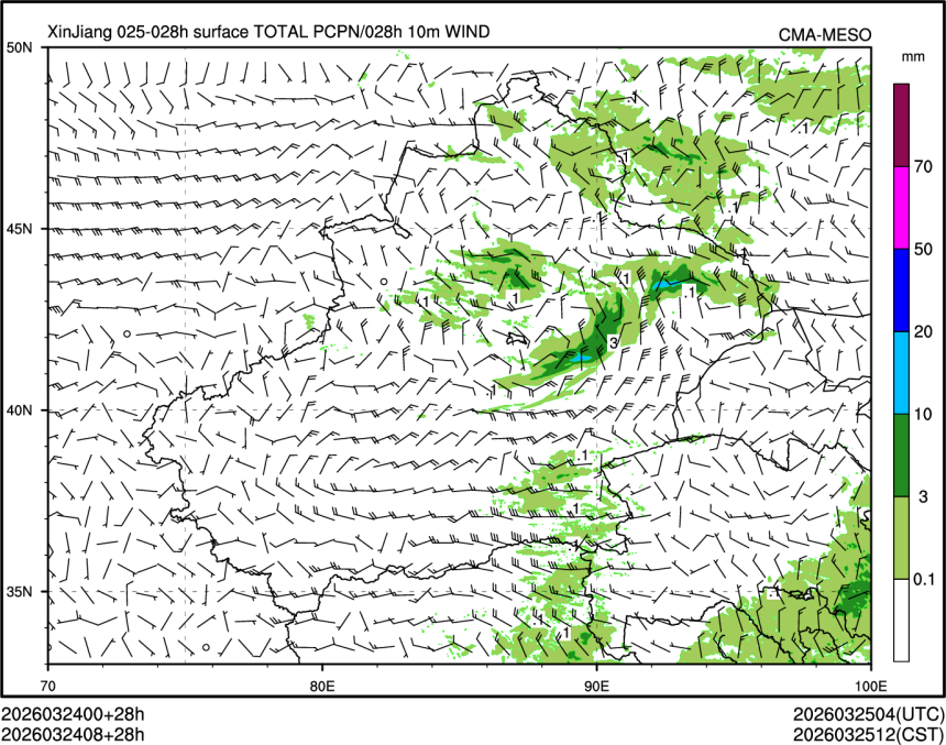 03/24 08时 +028小时