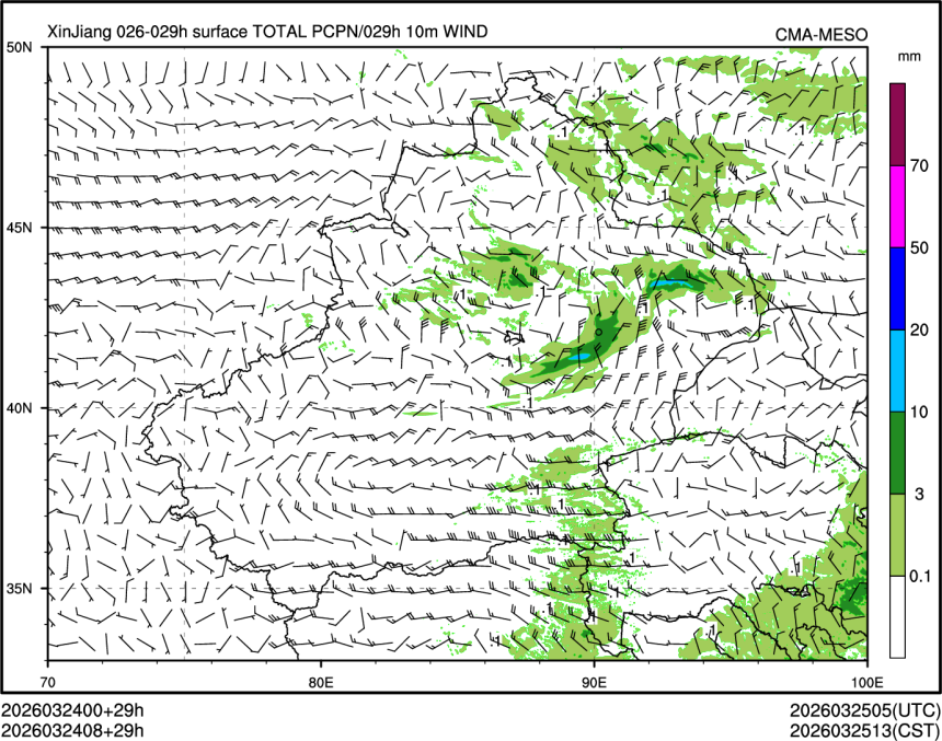 03/24 08时 +029小时