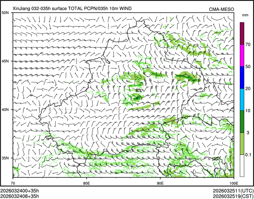 03/24 08时 +035小时