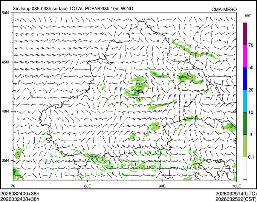 03/24 08时 +038小时