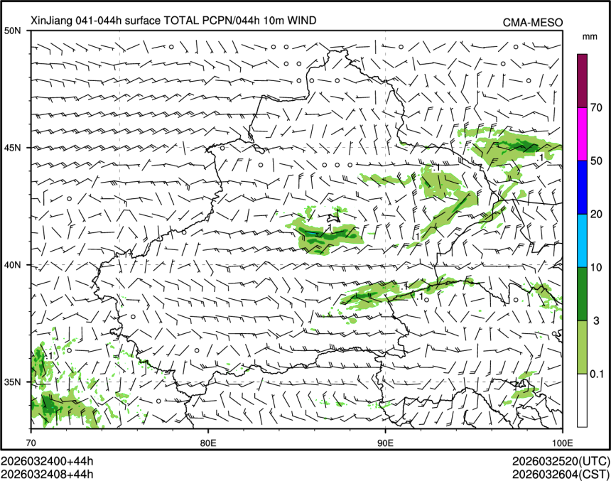 03/24 08时 +044小时